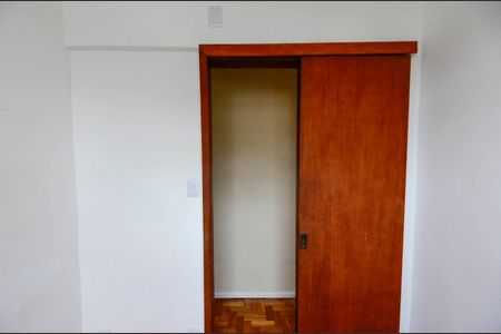 Apartamento à venda com 55m², 2 quartos e sem vaga Apartamento à venda com 55m², 2 quartos e sem vagaQuarto 2