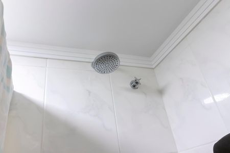 Apartamento à venda com 60m², 2 quartos e 1 vagaBanheiro 2