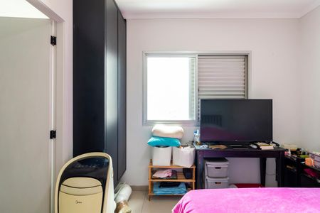 Apartamento à venda com 60m², 2 quartos e 1 vagaSuíte