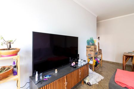 Apartamento à venda com 60m², 2 quartos e 1 vagaSala de Estar