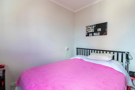 Apartamento à venda com 60m², 2 quartos e 1 vagaSuíte