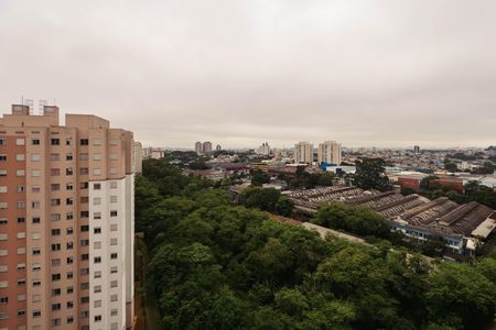 Apartamento para alugar com 40m², 2 quartos e sem vaga Apartamento para alugar com 40m², 2 quartos e sem vagaQuarto 1