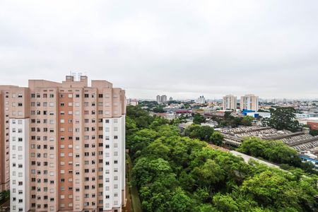 Apartamento para alugar com 40m², 2 quartos e sem vaga Apartamento para alugar com 40m², 2 quartos e sem vagaSala