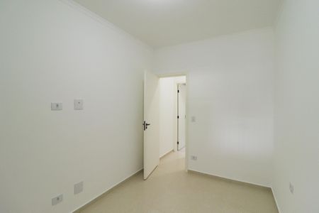 Casa para alugar com 59m², 1 quarto e 2 vagasQuarto