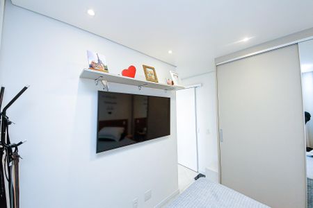 Apartamento à venda com 65m², 3 quartos e 1 vagaSuíte