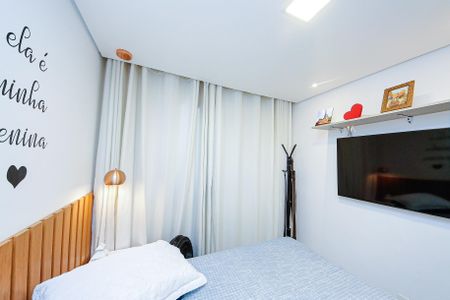 Apartamento à venda com 65m², 3 quartos e 1 vagaSuíte