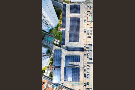 Apartamento à venda com 65m², 3 quartos e 1 vagaÁrea comum (Placas solares do condominio)