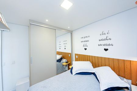 Apartamento à venda com 65m², 3 quartos e 1 vagaSuíte