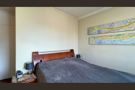 Apartamento à venda com 117m², 3 quartos e 2 vagasSuite 