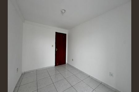 Apartamento para alugar com 60m², 2 quartos e sem vagaQuarto 1