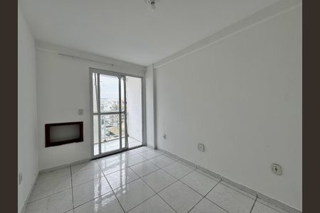 Quarto 1 de apartamento para alugar com 2 quartos, 60m² em Recreio dos Bandeirantes, Rio de Janeiro
