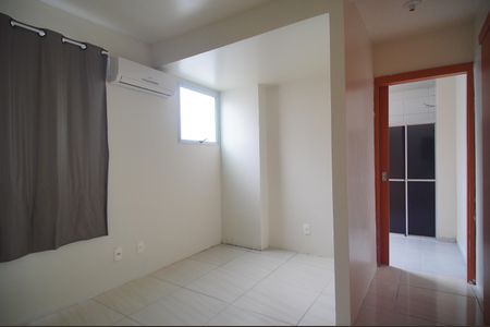 Quarto  de apartamento para alugar com 1 quarto, 55m² em Feitoria, São Leopoldo