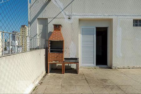 Apartamento para alugar com 54m², 2 quartos e sem vagaÁrea comum