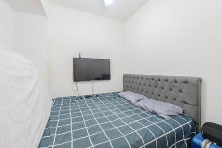 Apartamento para alugar com 54m², 2 quartos e sem vagaQuarto 2