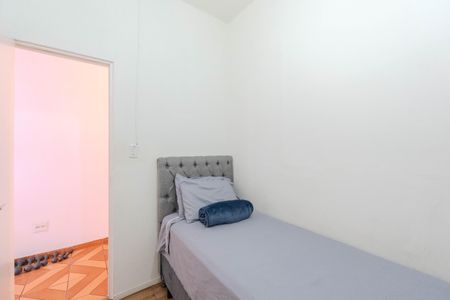 Apartamento para alugar com 54m², 2 quartos e sem vagaQuarto 1