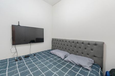 Apartamento para alugar com 54m², 2 quartos e sem vagaQuarto 2