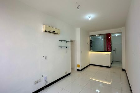 Apartamento à venda com 103m², 3 quartos e sem vaga