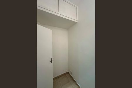 Apartamento à venda com 103m², 3 quartos e sem vaga