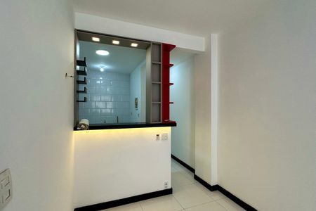 Apartamento à venda com 3 quartos, 103m² em Copacabana, Rio de Janeiro