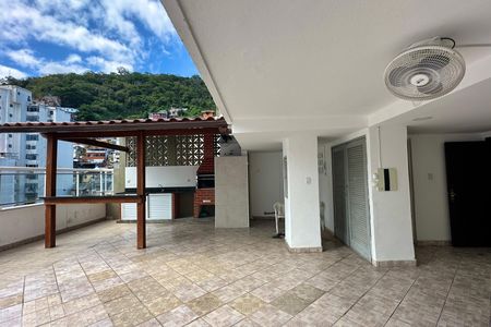 Apartamento à venda com 103m², 3 quartos e sem vaga