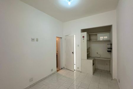 Apartamento à venda com 3 quartos, 103m² em Copacabana, Rio de Janeiro