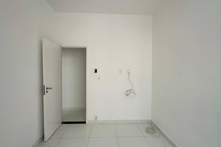 Apartamento à venda com 103m², 3 quartos e sem vaga