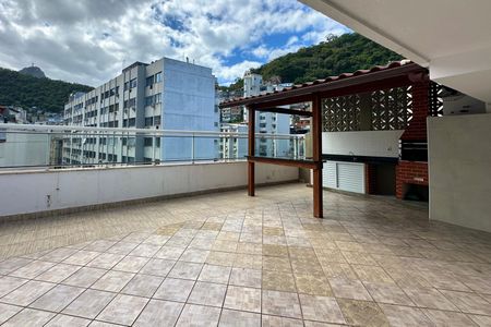 Apartamento à venda com 103m², 3 quartos e sem vaga