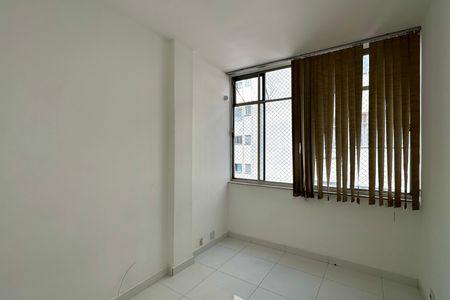 Apartamento à venda com 103m², 3 quartos e sem vaga