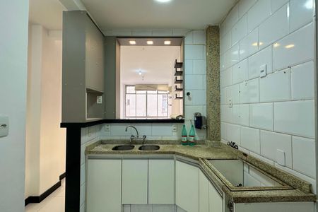 Apartamento à venda com 103m², 3 quartos e sem vaga