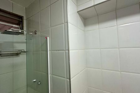 Apartamento à venda com 103m², 3 quartos e sem vaga