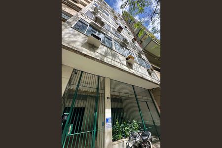 Apartamento à venda com 103m², 3 quartos e sem vaga