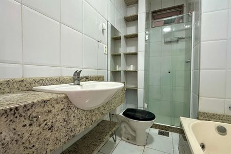Apartamento à venda com 103m², 3 quartos e sem vaga