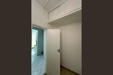 Apartamento à venda com 103m², 3 quartos e sem vaga