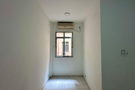 Apartamento à venda com 3 quartos, 103m² em Copacabana, Rio de Janeiro