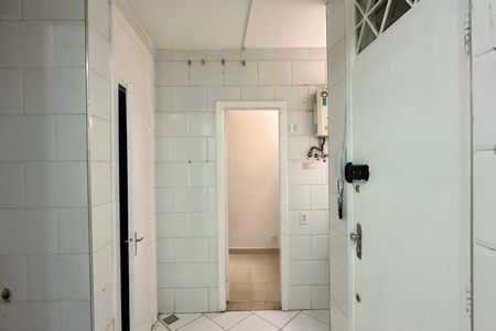 Apartamento à venda com 103m², 3 quartos e sem vaga