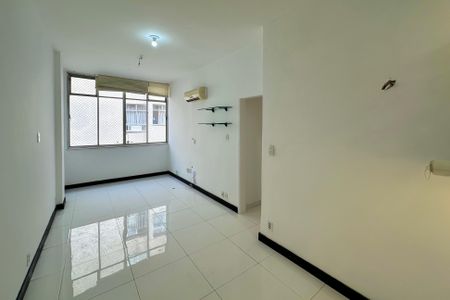 Apartamento à venda com 3 quartos, 103m² em Copacabana, Rio de Janeiro