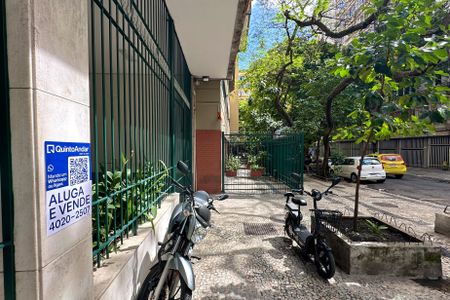 Apartamento à venda com 103m², 3 quartos e sem vaga