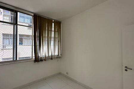 Apartamento à venda com 103m², 3 quartos e sem vaga