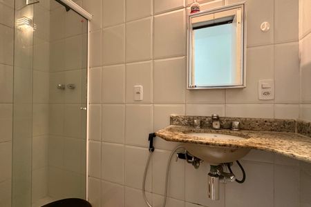 Apartamento à venda com 103m², 3 quartos e sem vaga