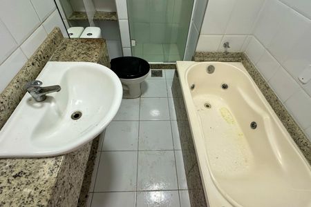 Apartamento à venda com 103m², 3 quartos e sem vaga