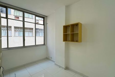 Apartamento à venda com 103m², 3 quartos e sem vaga