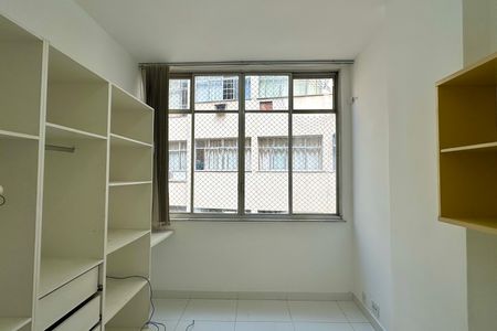 Apartamento à venda com 3 quartos, 103m² em Copacabana, Rio de Janeiro