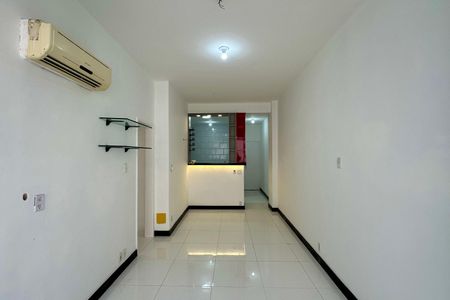 Apartamento à venda com 3 quartos, 103m² em Copacabana, Rio de Janeiro