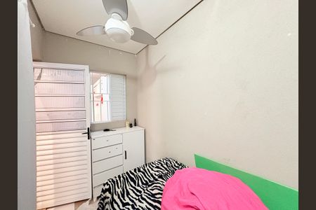 Casa à venda com 100m², 4 quartos e 2 vagasQuarto extra
