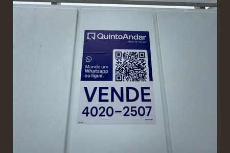 Casa à venda com 100m², 4 quartos e 2 vagasPlaquinha instalada COD DWYD-229