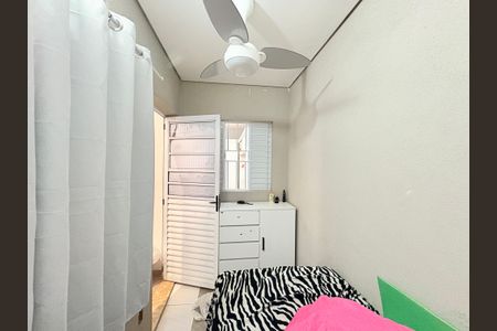 Casa à venda com 100m², 4 quartos e 2 vagasQuarto extra