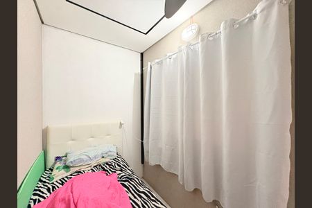 Casa à venda com 100m², 4 quartos e 2 vagasQuarto extra
