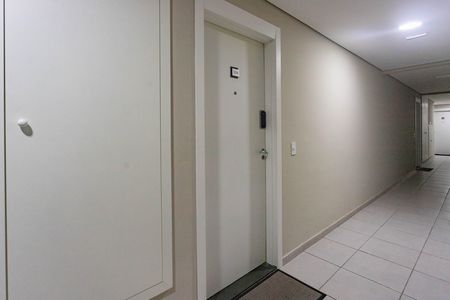 Apartamento à venda com 39m², 2 quartos e sem vaga Apartamento à venda com 39m², 2 quartos e sem vagaEntrada
