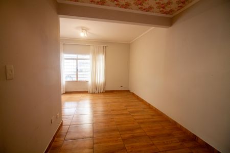 Sala de Jantar de casa para alugar com 3 quartos, 158m² em Vila Congonhas, São Paulo