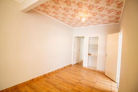 Sala de Jantar de casa para alugar com 3 quartos, 158m² em Vila Congonhas, São Paulo